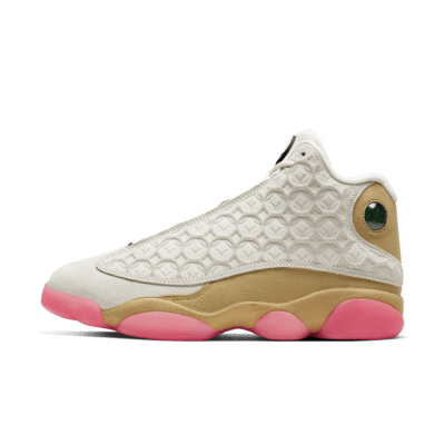 chinese new year retro 13s